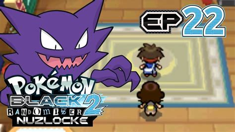 pokémon moon black 2|pokemon moon black 2 randomizer.